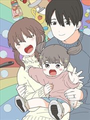 角色塑造方法